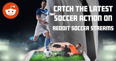 soccerredit|reddit home soccer.